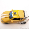 Transformers Database/classics/