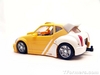Transformers Database/classics/