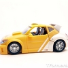 Transformers Database/classics/