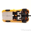 Transformers Database/classics/