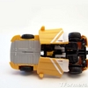 Transformers Database/classics/