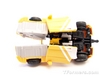 Transformers Database/classics/