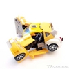 Transformers Database/classics/