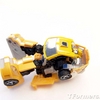 Transformers Database/classics/