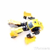 transformers database/classics/