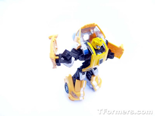 transformers database/classics/