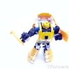 transformers database/classics/