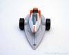 transformers database/profile