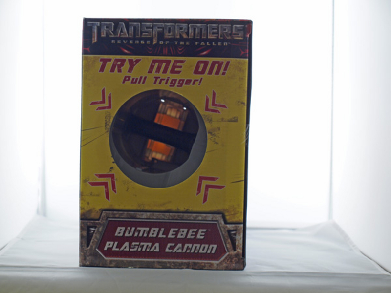 transformers database/movies/