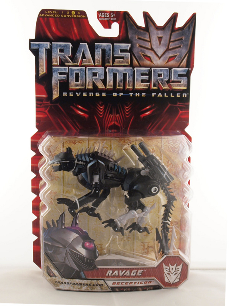 transformers database/movies/