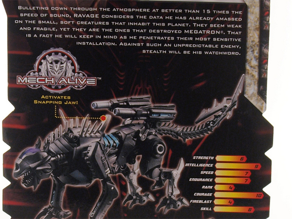 /transformers database/movie/