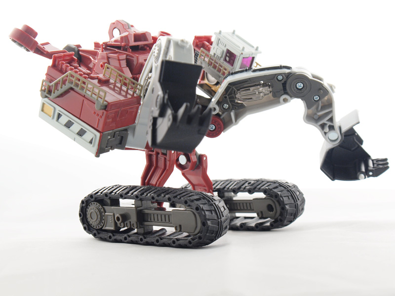 /transformers database/movie/