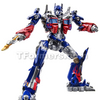 Transformers Database/movies/