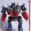 Transformers Database/movies/