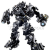 Transformers Database/movies/
