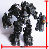 Transformers Database/movies/
