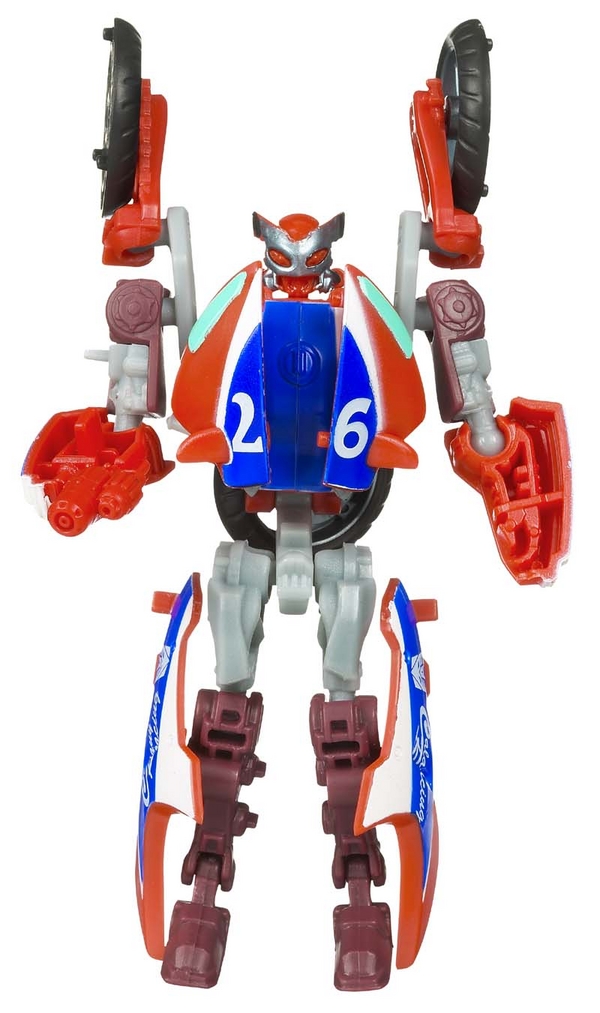 transformers database/movies/