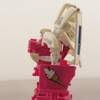transformers database/profile