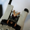 transformers database/profile