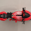 transformers database/profile