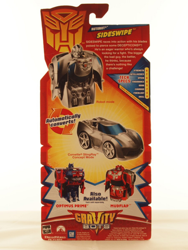/transformers database/movie/