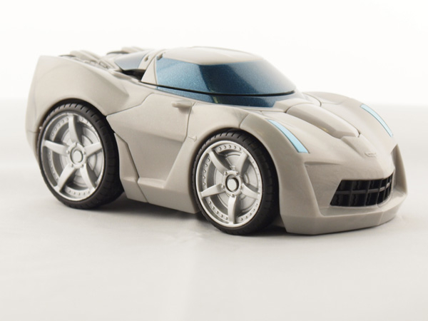/transformers database/movie/
