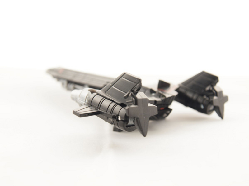 transformers database/movies/