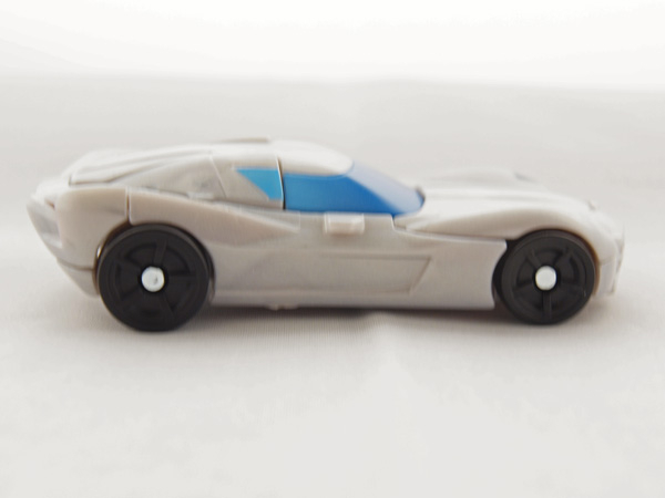 /transformers database/movie/