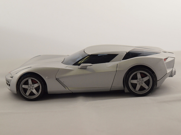 transformers database/movies/