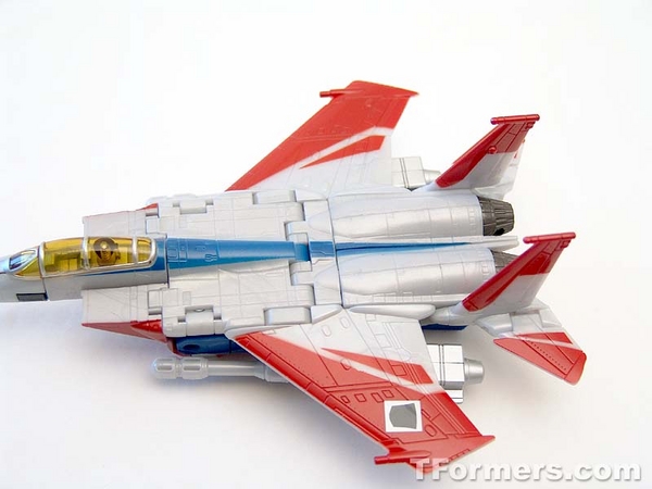 transformers database/classics/