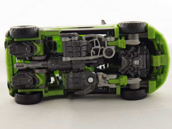 /transformers database/movie/