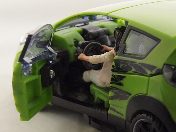 /transformers database/movie/