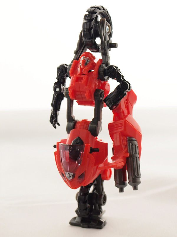 /transformers database/movie/