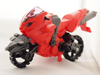 /transformers database/movie/