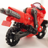/transformers database/movie/