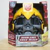 Transformers Database/movies/