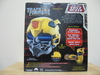 Transformers Database/movies/