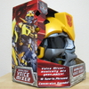 Transformers Database/movies/