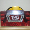 Transformers Database/movies/