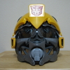 Transformers Database/movies/