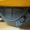 Transformers Database/movies/