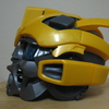 Transformers Database/movies/