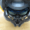 Transformers Database/movies/