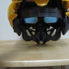 Transformers Database/movies/