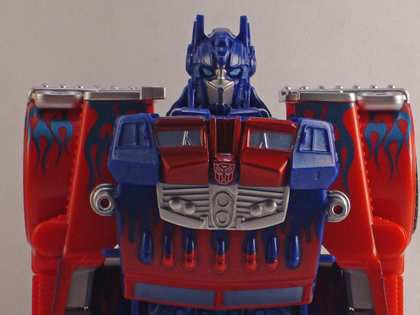 transformers database/movies/