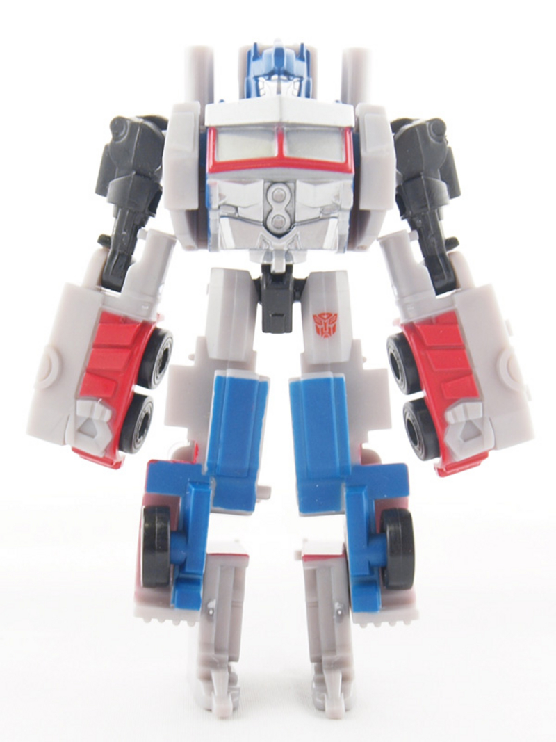 /transformers database/movie/