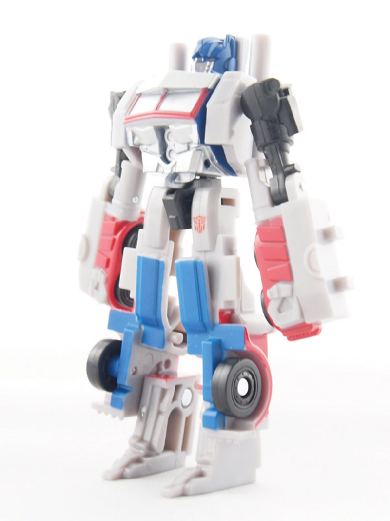 transformers database/movies/