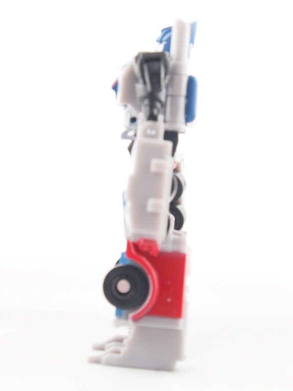 /transformers database/movie/