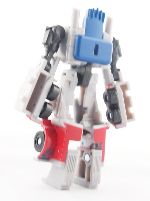 /transformers database/movie/