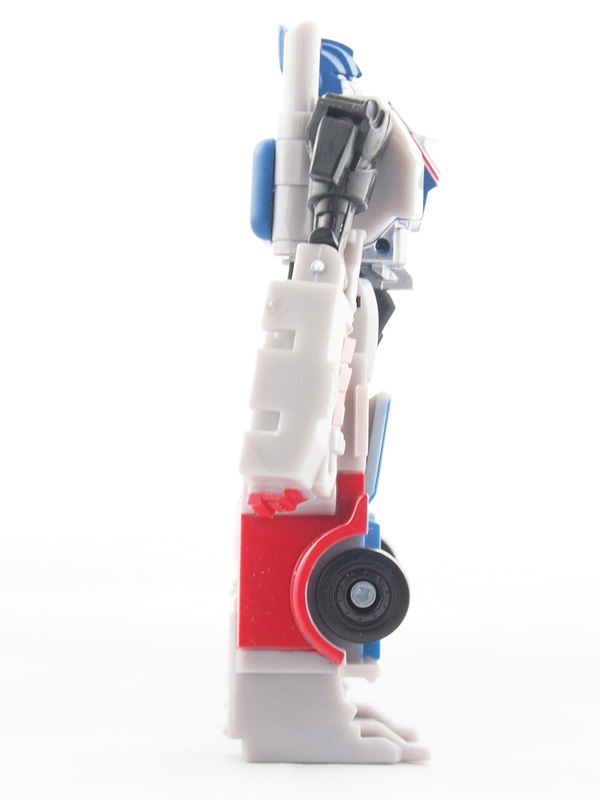 /transformers database/movie/